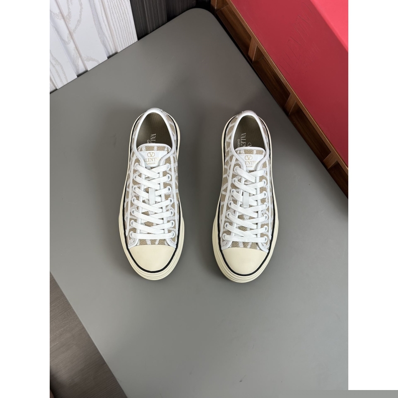 Valentino Casual Shoes